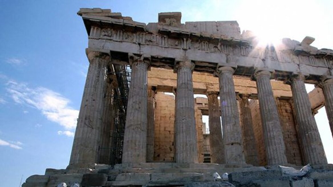  Welt: Η Ελλάδα ελκυστικός προορισμός για επενδύσεις